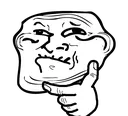 troll_think troll_think