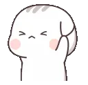notlikethis notlikethis
