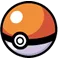 Pokeball