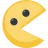 pacman