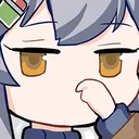 Yuistinkface