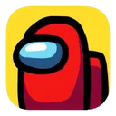 amongus Discord Emoji