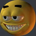 heheheyeahboy