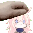 OwO_pat