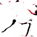 zoteintensex6