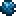 legacy_frozenite