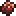legacy_magmanite