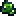 legacy_chloronite
