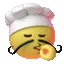 SNSchefskiss