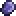 :legacy_demonite: legacy_demonite