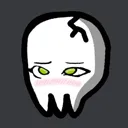 UwULarry Discord Emoji