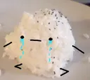cryinglinnyorb