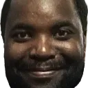 rygzhap