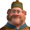 zyoohoo Discord emoji