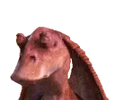 meesa meesa