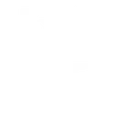 FHosea FHosea