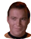captainkirk