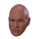 Picard Picard