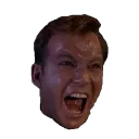 KHAAAAAAN