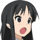 mio_pog2
