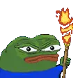 peepoRiot