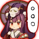 wordless_izanami