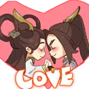 love_ganjiang love_ganjiang