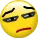 meh