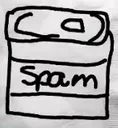 SpamEmote
