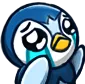 horizon_piplup_cry
