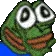 PepegThink