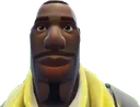hi