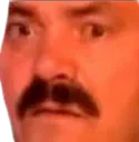KEKScary