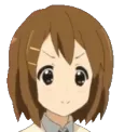 YuiNod