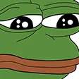 FeelsBadMan