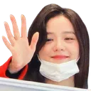 jisoowave