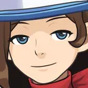 TrucySMUG