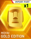 Moyai_epic_import
