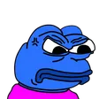 waspyMald