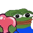peepolovee