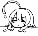 slimetired