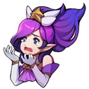 JannaSob Discord emoji