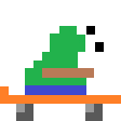 borpaskateboard