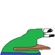 borpaeyes