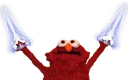 elmo_sword