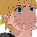 hmmm Discord Emoji