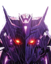 DJD Discord emoji