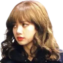 lisastare