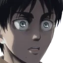 aotshocked3 aotshocked3