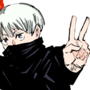KnC_togepeace Discord emoji